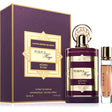 Adyan by Anfar - Purple Haze Parfum - 100ml - Feel You