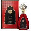 Adyan by Anfar - Roje Premium EDP - 100ml - Feel You
