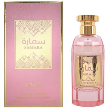 Adyan by Anfar - Samara EDP - 100ml - Feel You