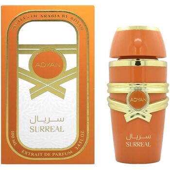 Adyan by Anfar - Surreal Parfum - 100ml - Feel You