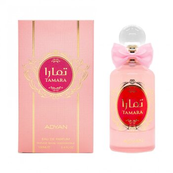 Adyan by Anfar - Tamara EDP - 100ml - Feel You