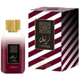 Adyan by Anfar - Tarseel EDP - 100ml - Feel You