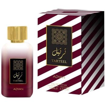 Adyan by Anfar - Tarseel EDP - 100ml - Feel You