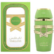 Adyan by Anfar - Timeless Parfum - 100ml - Feel You