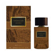 Adyan by Anfar - Vintage Oud EDP - 100ml - Feel You