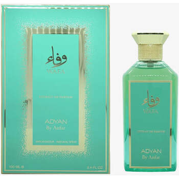 Adyan by Anfar - Wafa Parfum - 100ml - Feel You