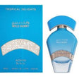 Adyan by Anfar - Wild Berry Parfum - 100ml - Feel You