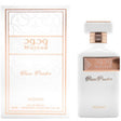 Adyan by Anfar - Wujood Rose Poudre EDP - 100ml - Feel You
