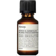 Aesop - Beatrice Essential Oil - Esenciální olej - 25ml - Feel You