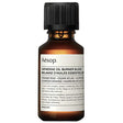 Aesop - Catherine Essential Oil - 25ml - Feel You