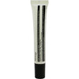 Aesop - Cedar & Citrus Lip Salve - 9ml - Feel You