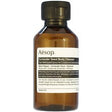 Aesop - Coriander Seed Body Cleanser - 500ml - Feel You