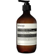 Aesop - Eleos Aromatique Hand Balm - 500ml - Feel You