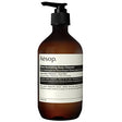 Aesop - Eleos Nourishing Body Cleanser Refill - 500ml - Feel You
