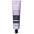 Aesop - Eleose Aromatique Hand Balm - 75ml - Feel You