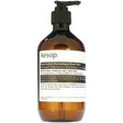Aesop - Resurrection Aromatique Hand Wash - Hydratační tekuté mýdlo - 500ml - Feel You