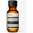 Aesop - Resurrection Rinse-Free Hand Wash - 50ml - Feel You