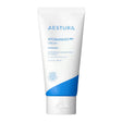 Aestura - Atobarrier 365 Cream, 80ml - Feel You