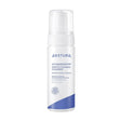 Aestura - Atobarrier 365 Gentle Foaming Cleanser, 150ml - Feel You