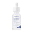 Aestura - Atobarrier 365 Hydro Cera-Ha Serum, 30ml - Feel You