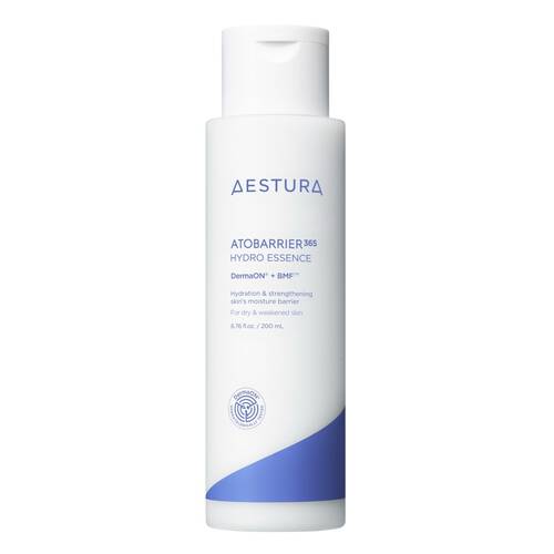 Aestura - Atobarrier 365 Hydro Essence, 200ml - Feel You