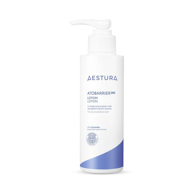 Aestura - Atobarrier 365 Lotion, 150ml - Feel You