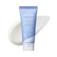 Aestura - Atobarriers 365 Hydro Soothing Cream, 60ml - Feel You