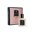 Affinessence - Cedre-Iris EDP - 50ml - Feel You