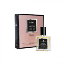 Affinessence - Cedre-Iris EDP - 50ml - Feel You
