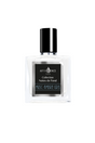 Affinessence, Musc Ambre Gris, Eau De Parfum, Unisex, 50 ml - Feel You