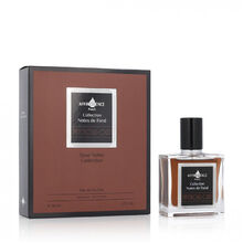 Affinessence - Patchouli-Oud EDP - 100ml - Feel You