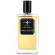 Affinessence - Vanille Benjoin EDP - 100ml - Feel You