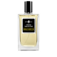 Affinessence, Vanille Benjoin, Eau De Parfum, Unisex, 100 ml - Feel You