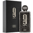 Afnan - 9 PM Night Out EDP - 100ml - Feel You