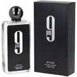 Afnan - 9 pm EDP - 100ml - Feel You