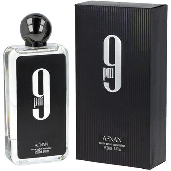 Afnan - 9 pm EDP - 100ml - Feel You