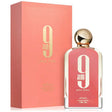 Afnan - 9AM Pour Femme EDP - 100ml - Feel You