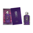 Afnan - 9PM Pour Femme EDP - 100ml - Feel You