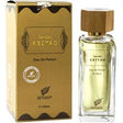 Afnan - Abiyad Sandal EDP - 100ml - Feel You