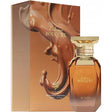 Afnan - Delicious Bouquet EDP - 80ml - Feel You