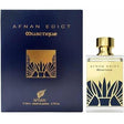 Afnan - Edict Musctique Extrait de Parfum - 80ml - Feel You