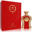 Afnan - Highness IV EDP - 100ml - Feel You