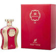 Afnan - Highness IX EDP - 100ml - Feel You