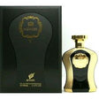 Afnan - Highness V EDP - 100ml - Feel You