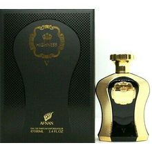 Afnan - Highness V EDP - 100ml - Feel You