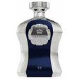 Afnan - Highness VI Blue EDP - 100ml - Feel You