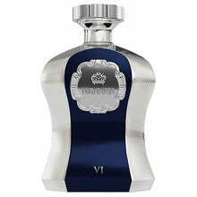 Afnan - Highness VI Blue EDP - 100ml - Feel You