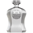 Afnan - His Highness White EDP - 100ml - Feel You