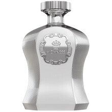 Afnan - His Highness White EDP - 100ml - Feel You
