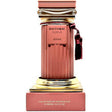 Afnan - Historic Doria EDP - 100ml - Feel You